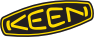 keens.it